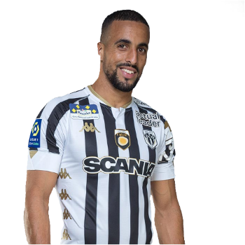 Rachid Alioui profile image