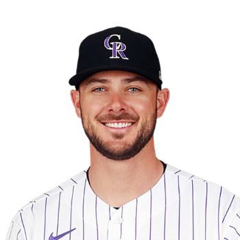 Kris Bryant