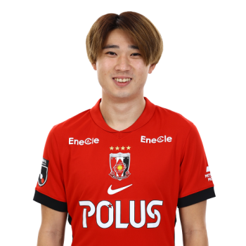 Yusuke Matsuo profile image