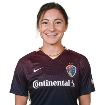 Rylee Baisden profile image