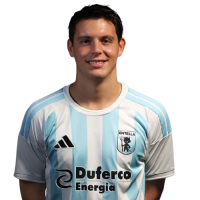 Player Cutout Thumb
