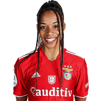 Jéssica Silva profile image