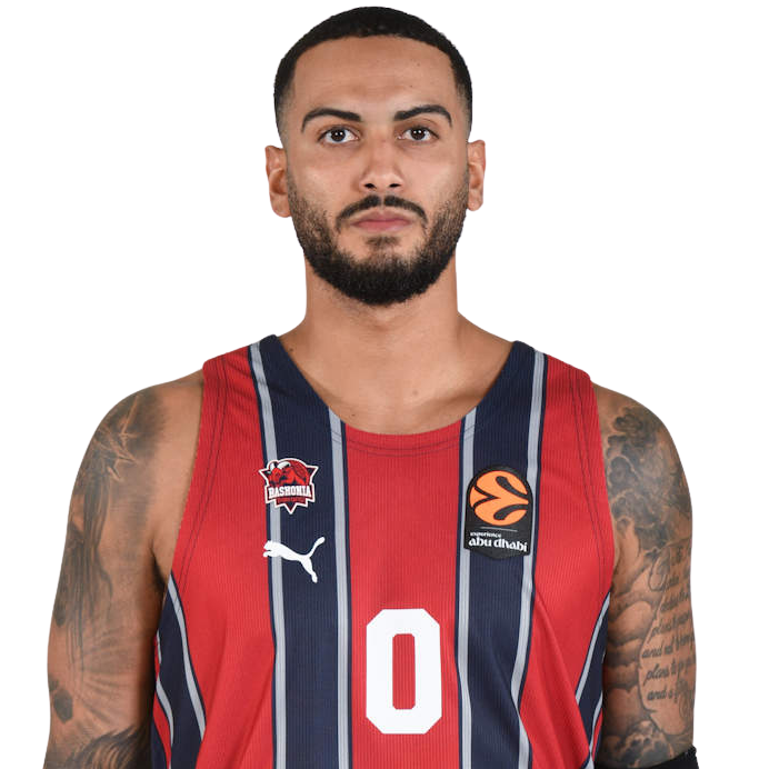 마르쿠스 하워드