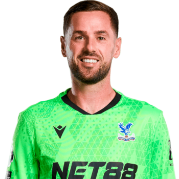Remi Matthews