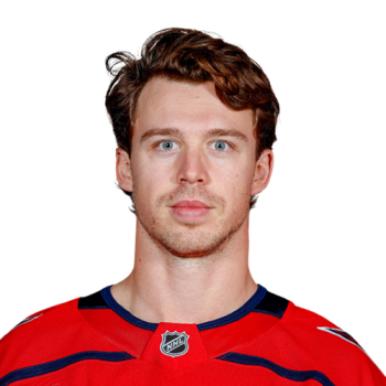 Anthony Beauvillier