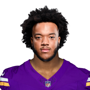 Vershon Lee