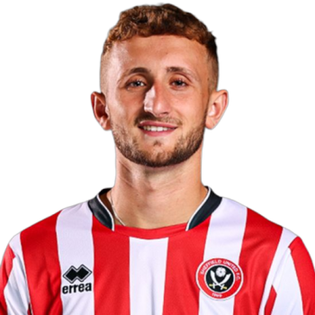Sam Curtis profile image