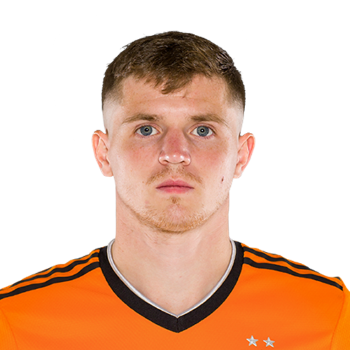 Ian Hoffmann profile image