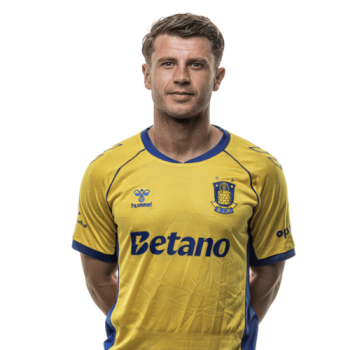 Mats Köhlert profile image