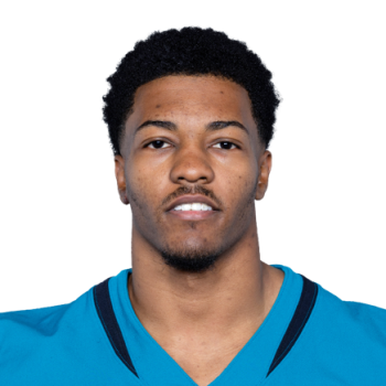 Christian Braswell