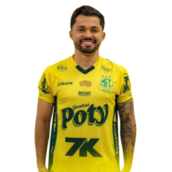 Alesson profile image