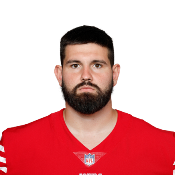 Matt Hennessy