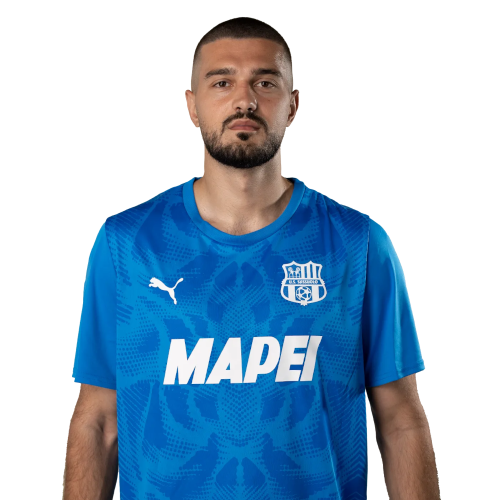 아리자네트 무라치