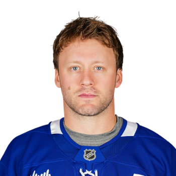 Morgan Rielly
