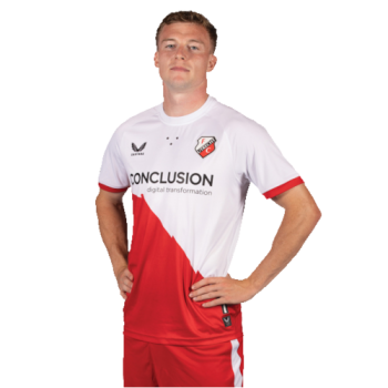 Derry Murkin profile image