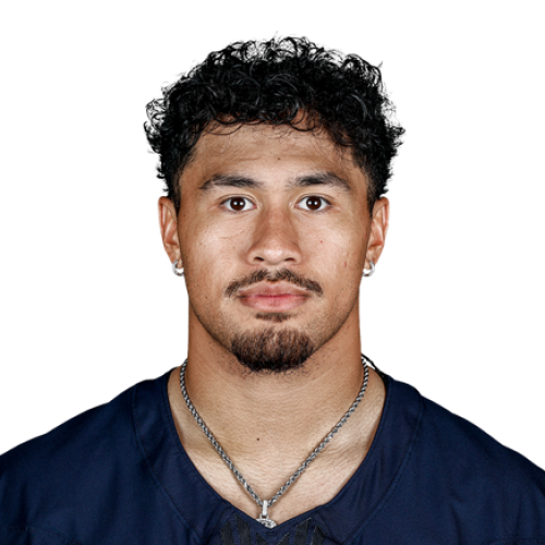 Noah Sewell