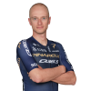Player Cutout thumb