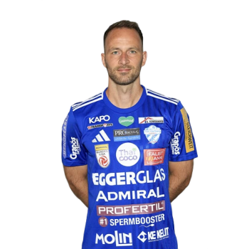 Tobias Kainz profile image