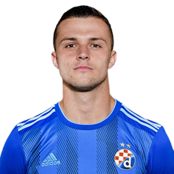 Armin Hodžić profile image