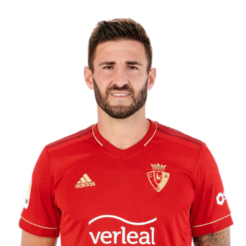 Raúl Navas profile image