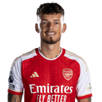 Player Cutout Thumb