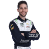 Player Cutout thumb
