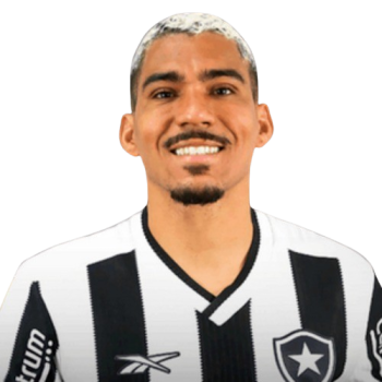Allan profile image