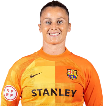 Sandra Paños profile image
