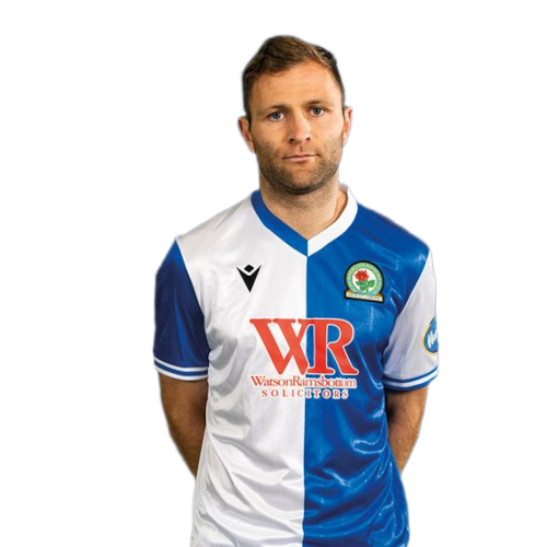 손드레 트론스타드