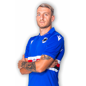 Antonino La Gumina profile image