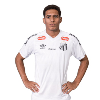Souza