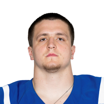 Marshall Foerner