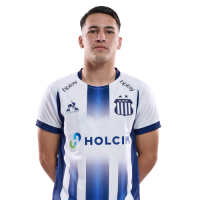 Player Cutout Thumb