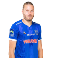 Player Cutout Thumb
