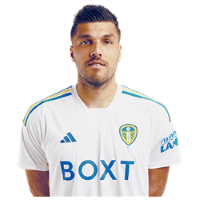 Player Cutout Thumb