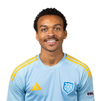 Dida Armstrong profile image