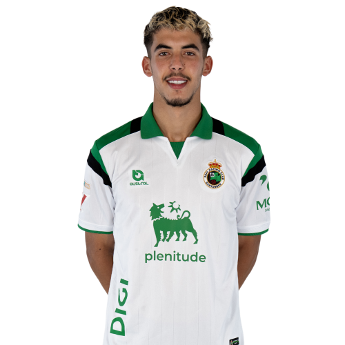 Yassir Zabiri