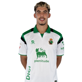 Yassir Zabiri