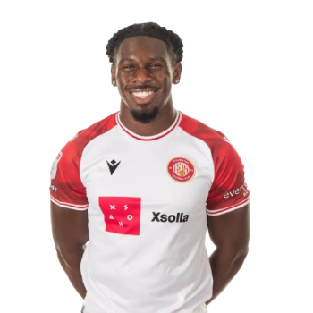 Daniel Phillips profile image