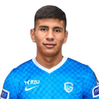 Player Cutout Thumb