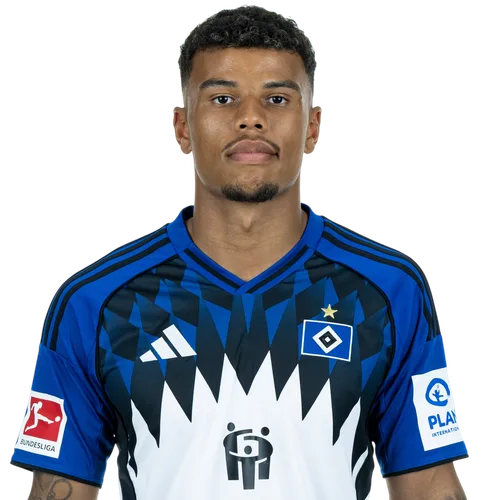 رانسفورد-ييبواه كونيغسدورفر