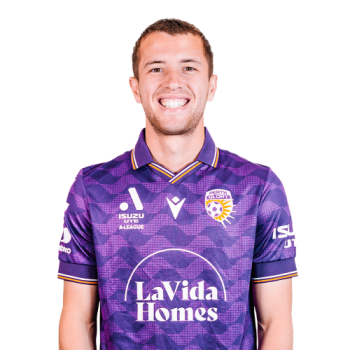 Callum Timmins profile image