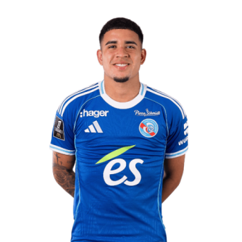 Kendry Páez profile image
