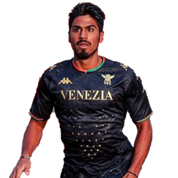 Dor Peretz profile image