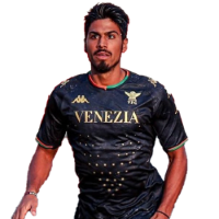 Player Cutout Thumb