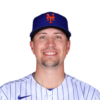 Nate Lavender