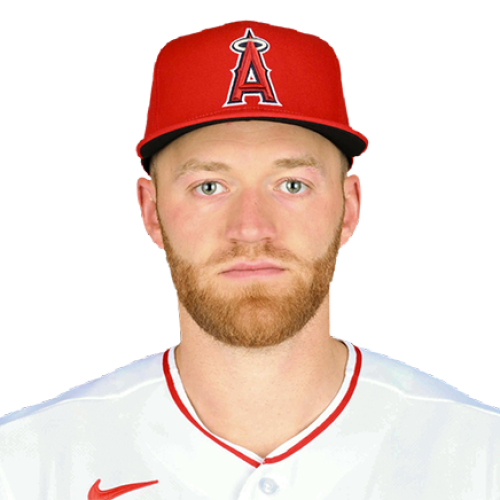 Sam Bachman