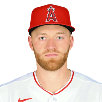 Sam Bachman