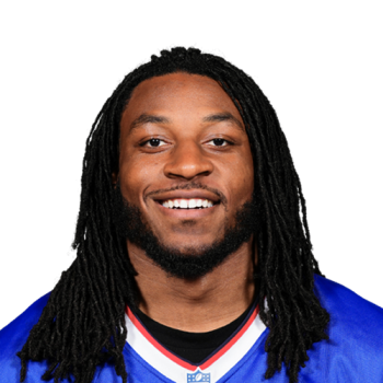 Dorian Williams
