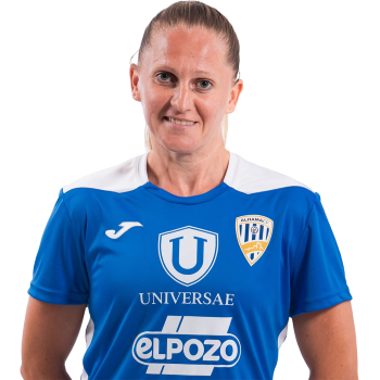 Olivia Oprea profile image